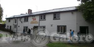 Picture of John Bull Chophouse