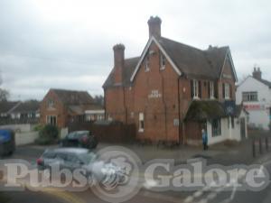 Picture of The Crown Inn