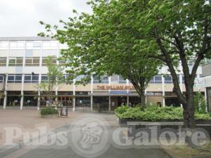 Picture of The William Aylmer (JD Wetherspoon)