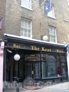 Picture of The Kent