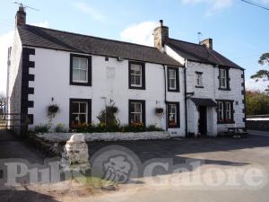 Picture of The New Inn 1730