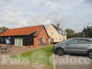 Picture of The Plough Inn
