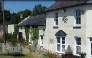 Picture of The Long Melford Inn