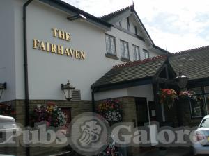 Picture of Fairhaven