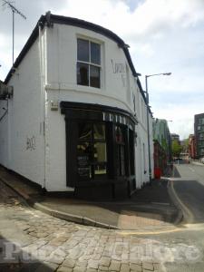 Picture of Trippets Lounge Bar
