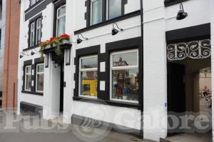 Picture of The Crow Inn