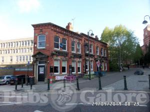Picture of The George Tavern