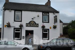 Picture of Sun Inn