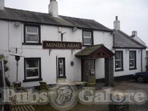 Picture of The Miners Arms