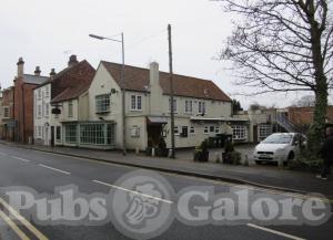 Picture of The Old Bluebell