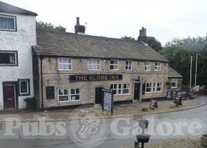 Picture of Globe Inn