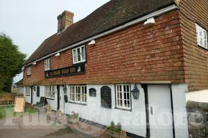 Picture of The Boars Head Inn