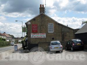 Picture of The Rose & Crown