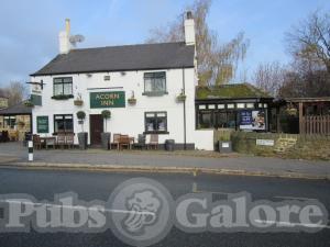 Picture of Acorn Inn