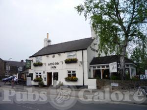 Picture of Acorn Inn