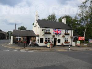 Picture of Acorn Inn