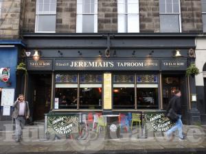 Picture of Jeremiah’s Taproom