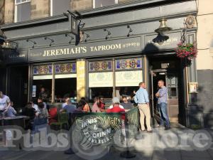 Picture of Jeremiah’s Taproom