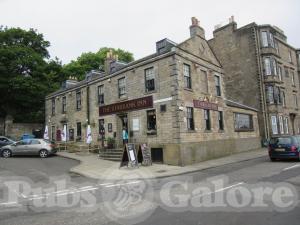 Picture of Starbank Inn