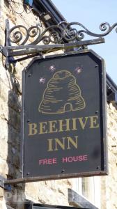 Picture of Beehive Inn