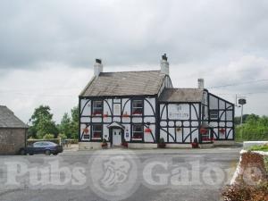 Picture of Ye Horns Inn