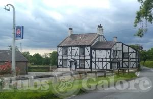Picture of Ye Horns Inn