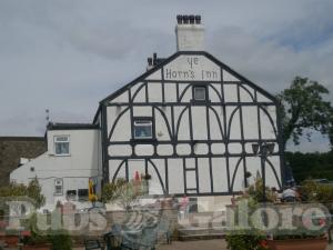 Picture of Ye Horns Inn