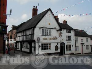 Picture of The Crown