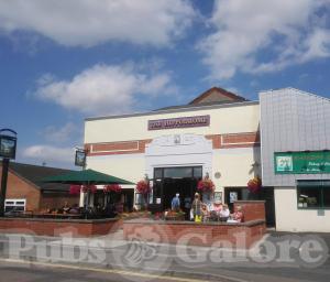 Picture of The Hippodrome (JD Wetherspoon)
