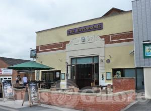 Picture of The Hippodrome (JD Wetherspoon)