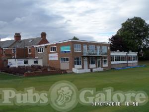 Picture of Chester-Le-Street Cricket Club