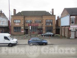 Picture of The Royal Oak