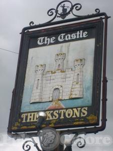 Picture of The Castle