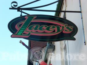 Picture of Lacey's