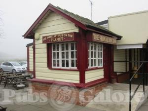 Picture of Signal Box Inn