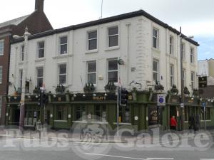 Picture of Molloy's