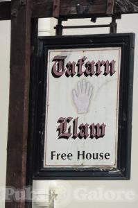 Picture of The Hand Inn