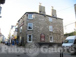 Picture of The London Inn