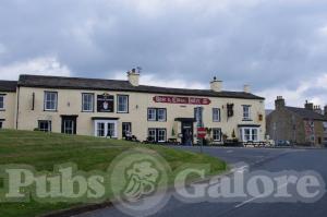 Picture of Rose & Crown
