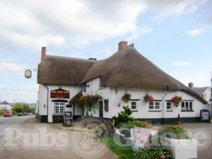 Picture of The Old Inn
