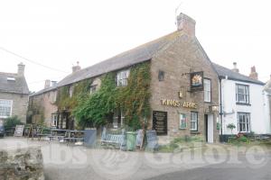Picture of Kings Arms