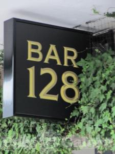 Picture of Bar 128
