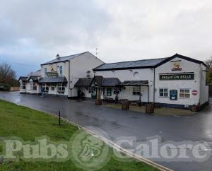 Picture of Brighton Belle