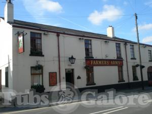 Picture of Farmers Arms