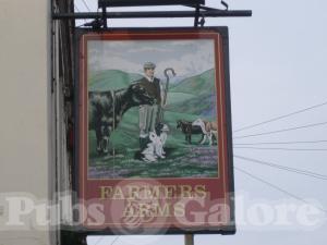 Picture of Farmers Arms