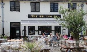 Picture of The Brunswick