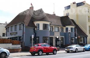 Picture of The Brunswick