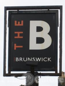 Picture of The Brunswick