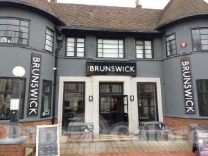 Picture of The Brunswick
