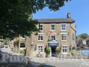 Picture of The Queens Arms